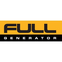 FULL