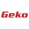 Електрогенератори GEKO - Електростанції GEKO - Генератори GEKO