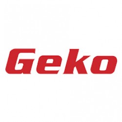 GEKO