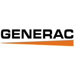 GENERAC