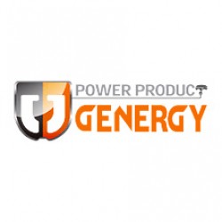 GENERGY
