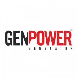 Genpower