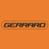 Електрогенератори GERRARD - Електростанції GERRARD - Генератори GERRARD