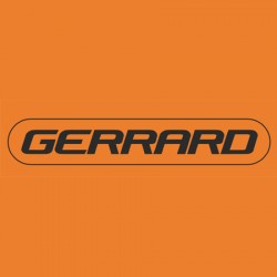 GERRARD