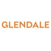 Електрогенератори Glendale - Електростанції Glendale - Генератори Glendale