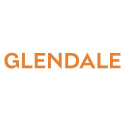 Glendale