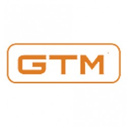GTM
