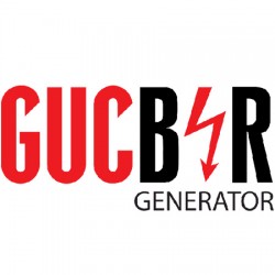 Gucbir
