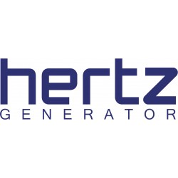 Hertz