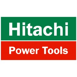 Hitachi