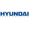 Електрогенератори Hyundai - Електростанції Hyundai - Генератори Hyundai