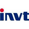 Інвертори напруги iNVT - ДБЖ iNVT - Безперебійники iNVT