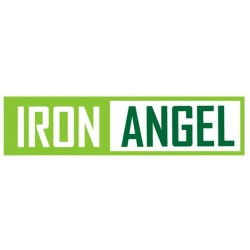 Iron Angel