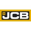 Електрогенератори JCB - Електростанції JCB - Генератори JCB