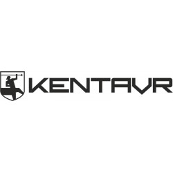 Кентавр