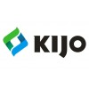 Електрогенератори KIJO - Електростанції KIJO - Генератори KIJO
