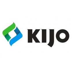 KIJO
