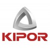 Електрогенератори Kipor - Електростанції Kipor - Генератори Kipor