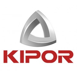 Kipor