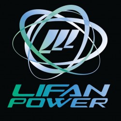 LIFAN