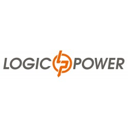 LogicPower