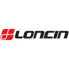 Електрогенератори LONCIN - Електростанції LONCIN - Генератори LONCIN