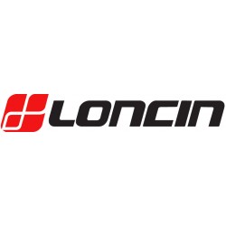 LONCIN