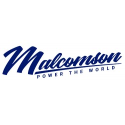 Malcomson