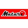 Електрогенератори Matari - Електростанції Matari - Генератори Matari