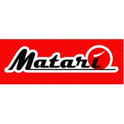 MATARI