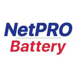 NetPRO