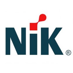 NiK