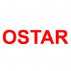 Акумулятори глибокого розряду для ДБЖ OSTAR - АКБ OSTAR