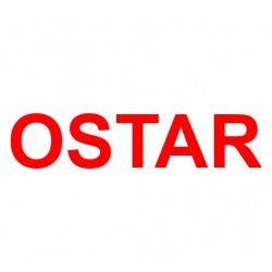 OSTAR