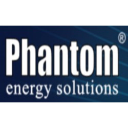 Phantom