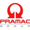 Електрогенератори Pramac - Електростанції Pramac - Генератори Pramac