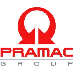 Pramac
