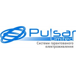 Pulsar