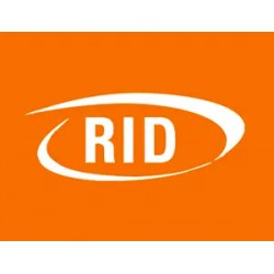 RID