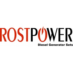 Rost Power