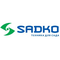 Sadko