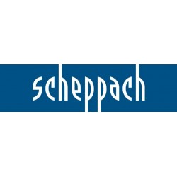 Scheppach