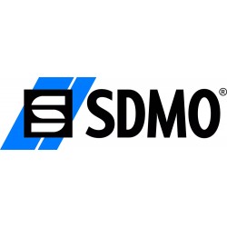 SDMO