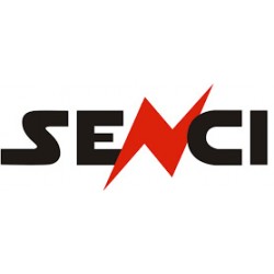 SENCI
