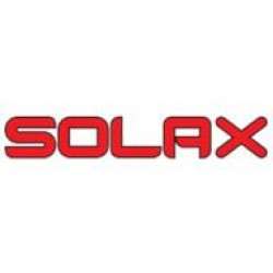 SOLAX