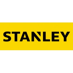 STANLEY