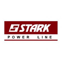 STARK