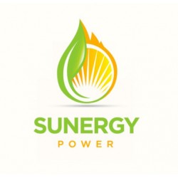 Sunergy