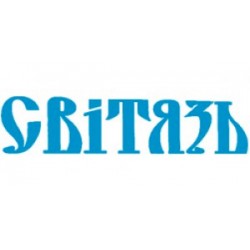 Свитязь