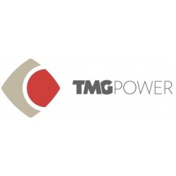 TMG Power